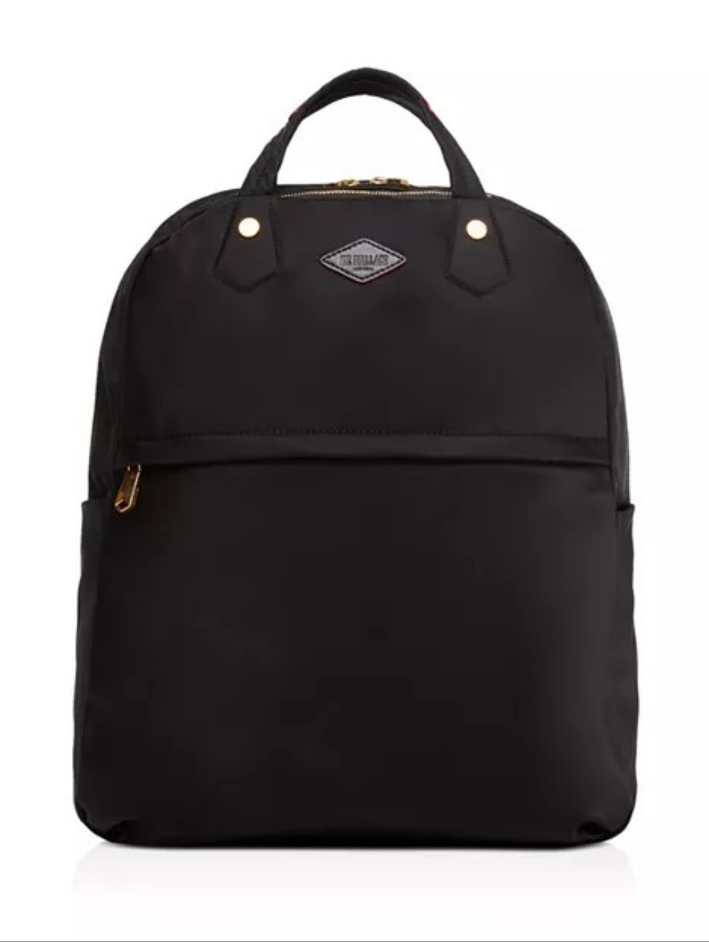 Mz Wallace Soho Nylon Backpack